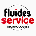 Fluides service technologies.jpg